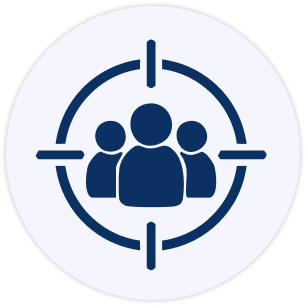 Customer Centric Approach
