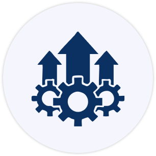 Operational Excellence